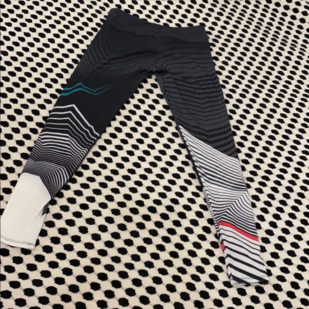 Onzie Leggings🙌🏼🙌🏼🙌🏼